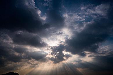 失眠社泄露：《漫威蜘蛛侠》多人模式截图